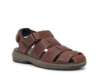 Clarks Guideview Cove Fisherman Sandal