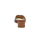 Nine West Gennie Sandal