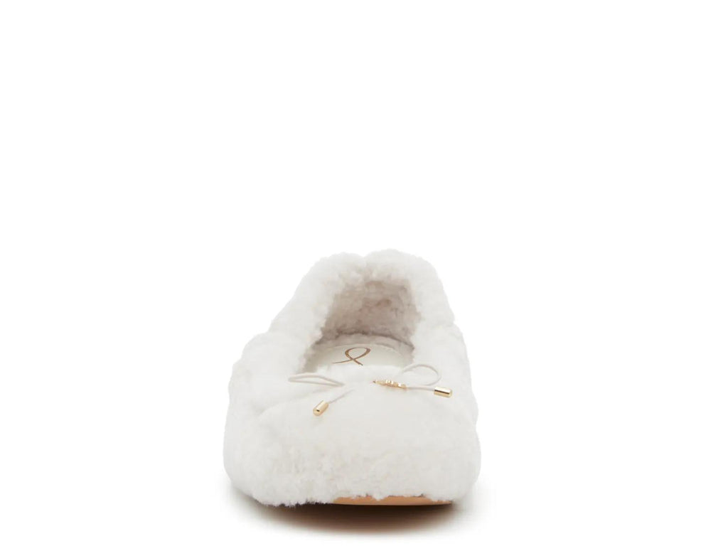 Sam Edelman Felicia Ballet Flat