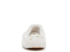 Sam Edelman Felicia Ballet Flat