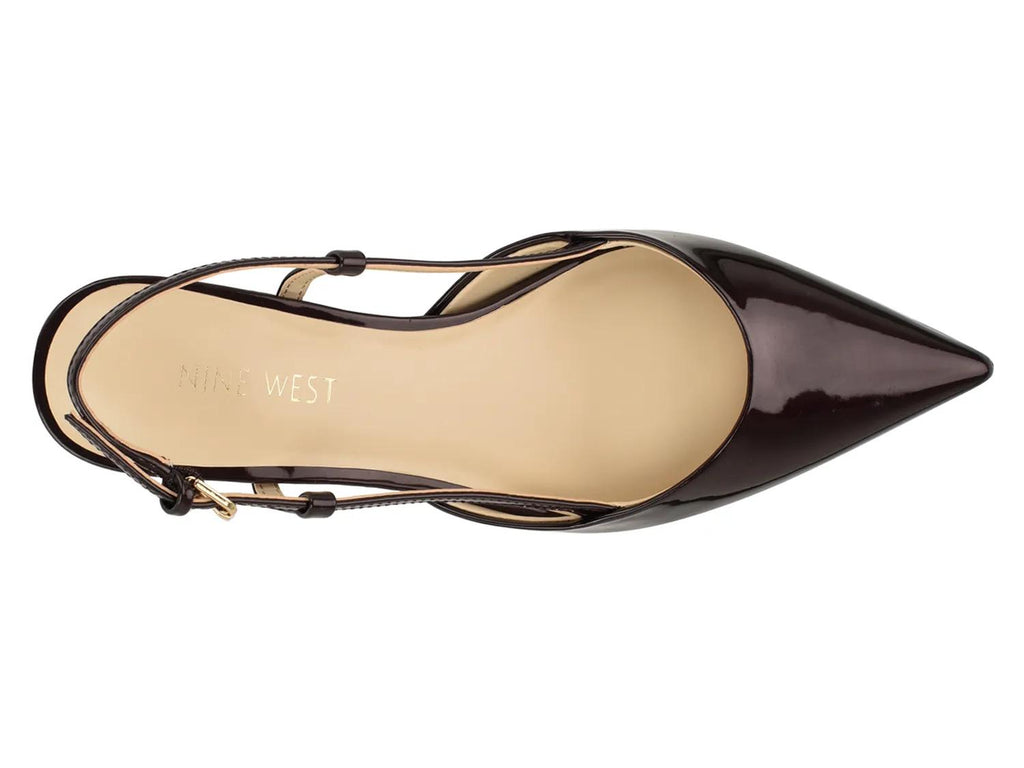 Nine West Rowen Pump