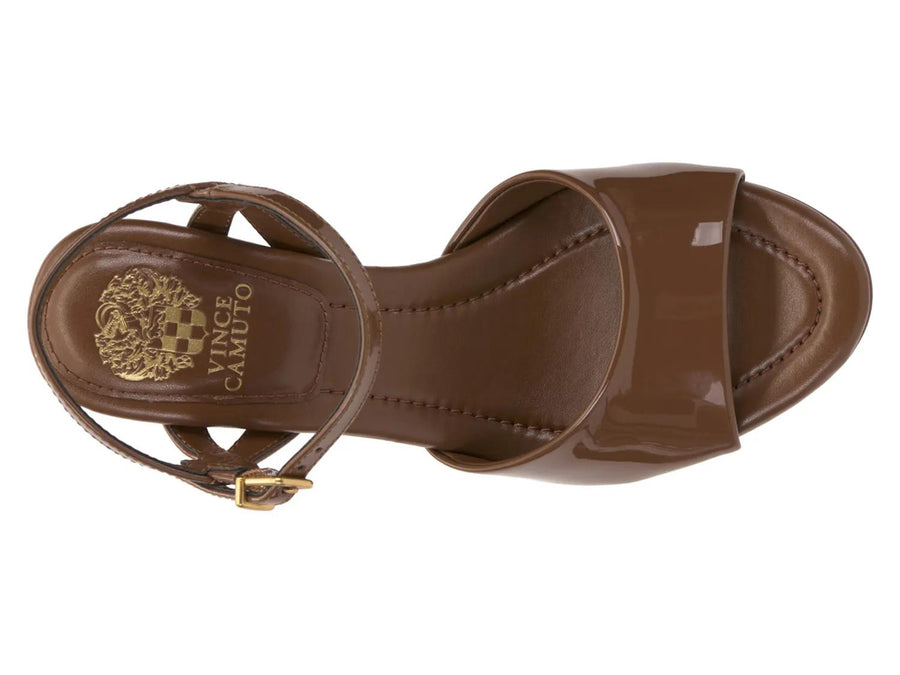 Vince Camuto Pairia Sandal - Women's