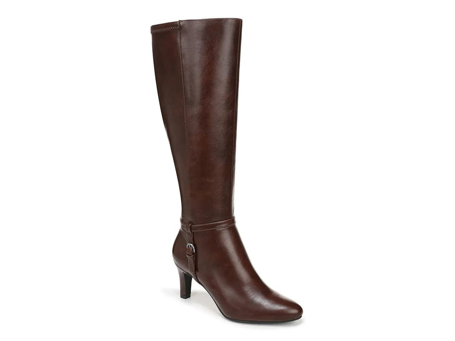 Lifestride Galant Boot - Women's