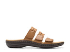 Clarks Laurieann Emma Sandal