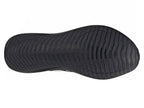Adidas Runfalcon 6 Running Shoe - Men's