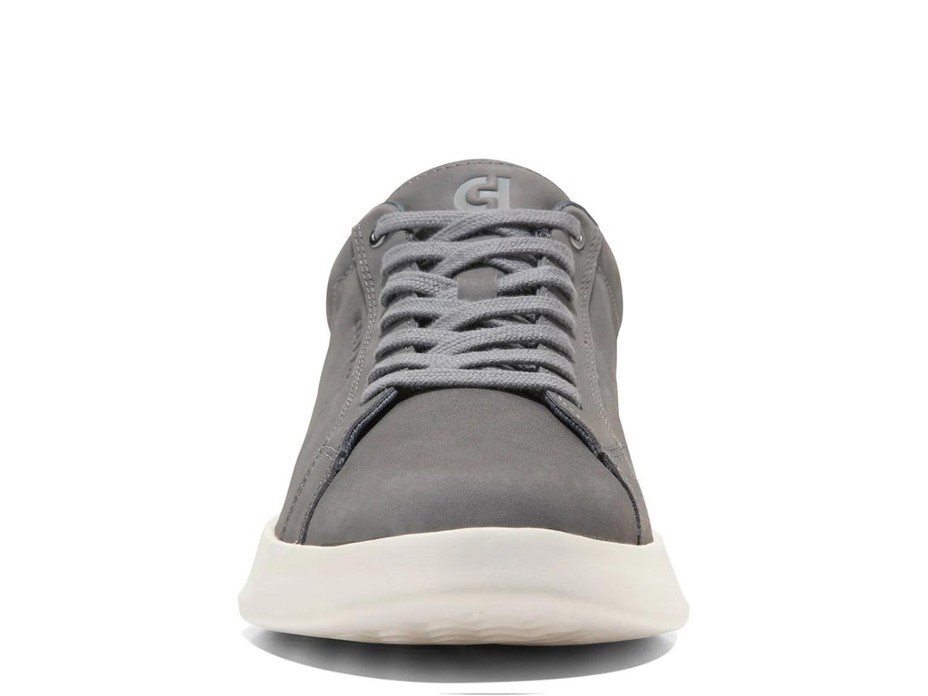 Cole Haan Grand Crosscourt Tennis 2.0 Sneaker - Men's