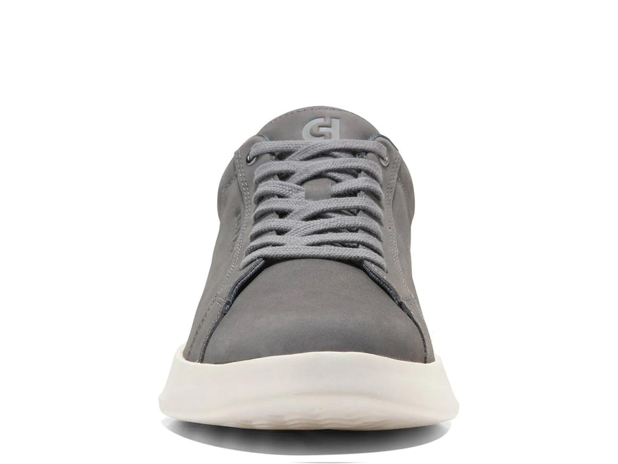 Cole Haan Grand Crosscourt Tennis 2.0 Sneaker - Men's