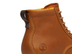 Timberland Redwood Edge Boot - Men's
