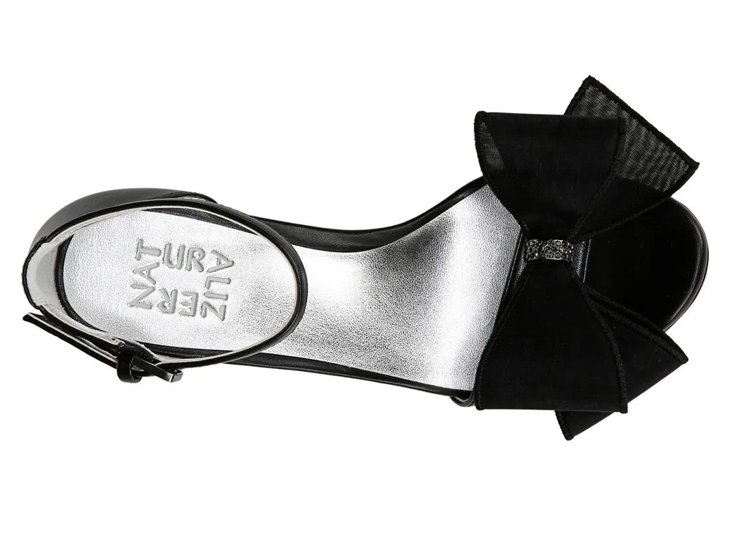 Naturalizer Always Sandal