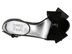 Naturalizer Always Sandal