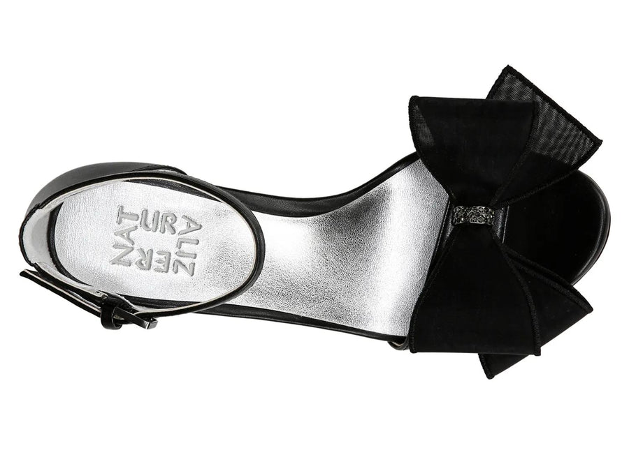 Naturalizer Always Sandal