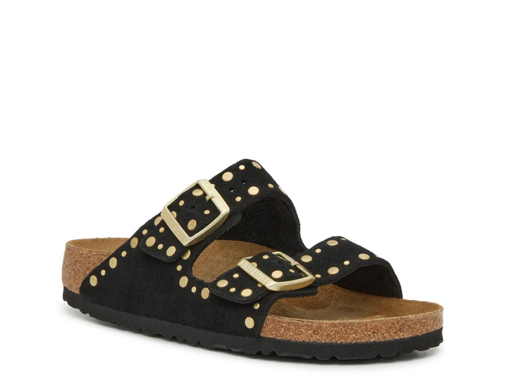Birkenstock Arizona Slide Sandal - Women's