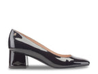 Bandolino Caser Pump