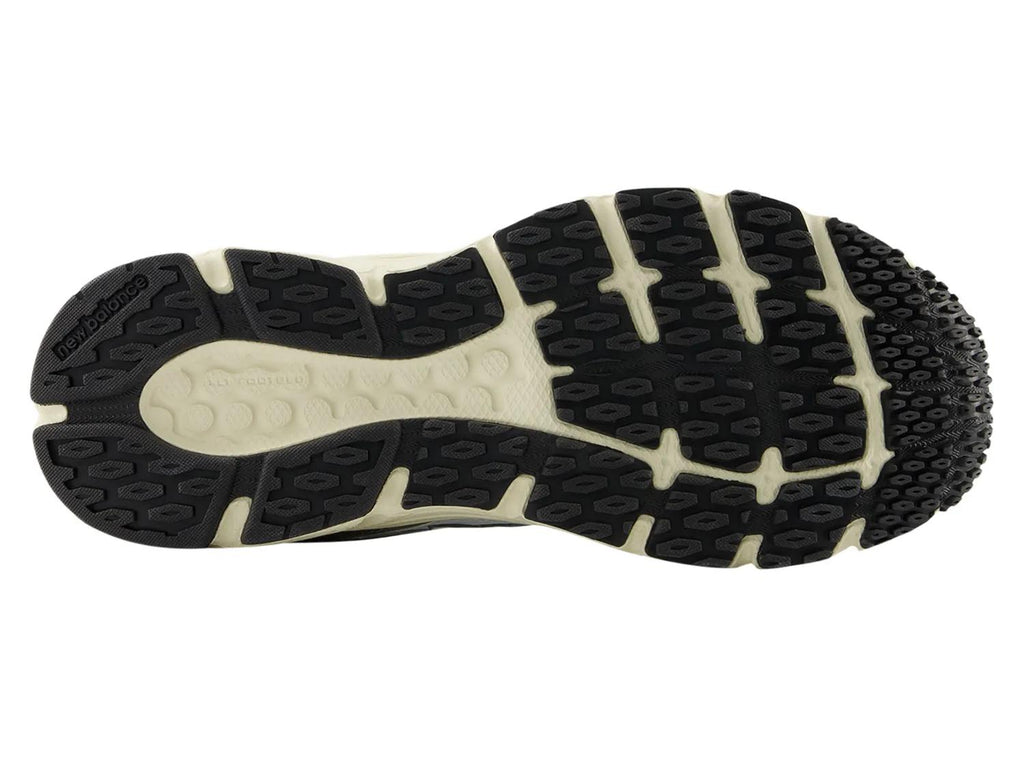 New Balance 408 Sneaker