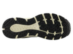 New Balance 408 Sneaker