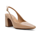 Anne Klein Abby Pump