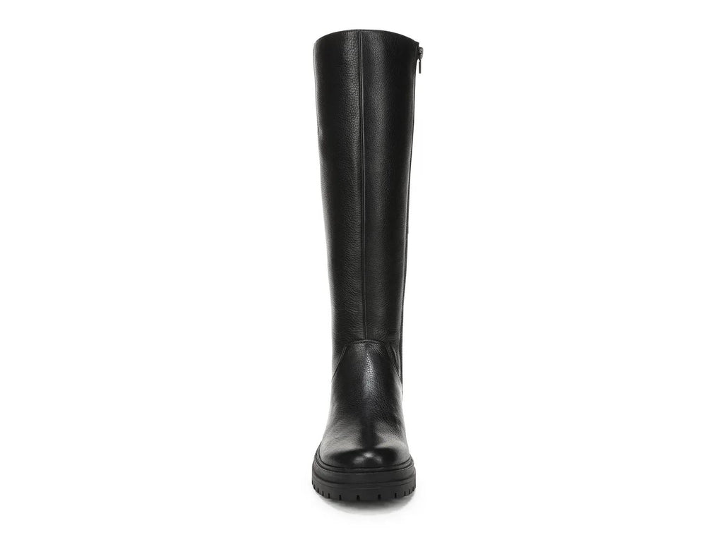 Vionic Gretchen Boot