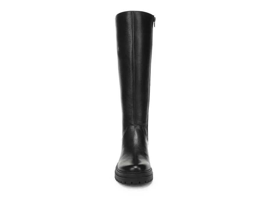 Vionic Gretchen Boot