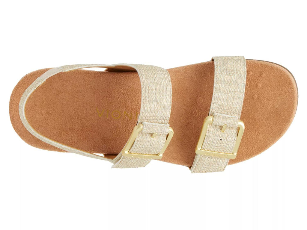 Vionic Reese Sandal