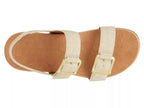Vionic Reese Sandal