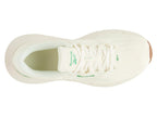 Reebok ZigNITION Running Shoe - Women's