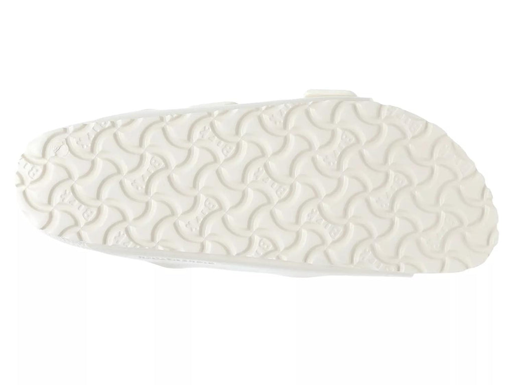 Birkenstock Arizona Essentials Slide Sandal - Women's