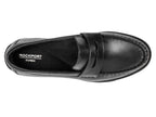Rockport Weslin Loafer - Women's
