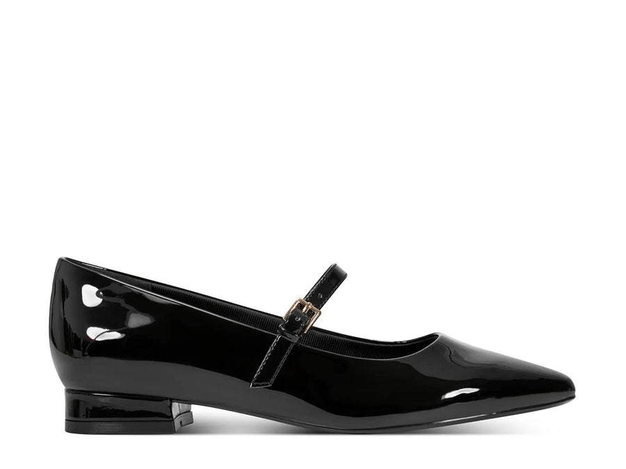 Rockport Taren Total Motion Mary Jane Flat