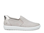 Ecco Soft 7 Slip-On Sneaker - Women's