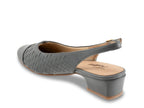 Trotters Dea Pump