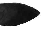 Aerosoles Epic Boot - Women's
