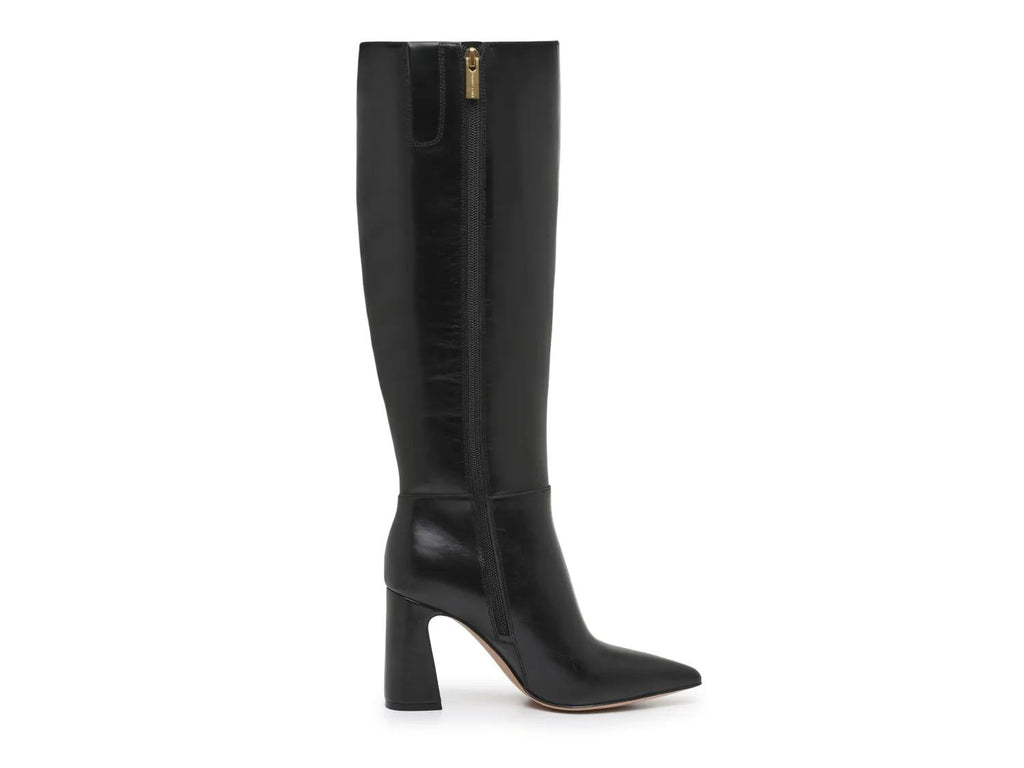 Vince Camuto Annisa Boot - Women's