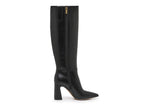 Vince Camuto Annisa Boot - Women's