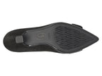 Sofft Sadie Pump
