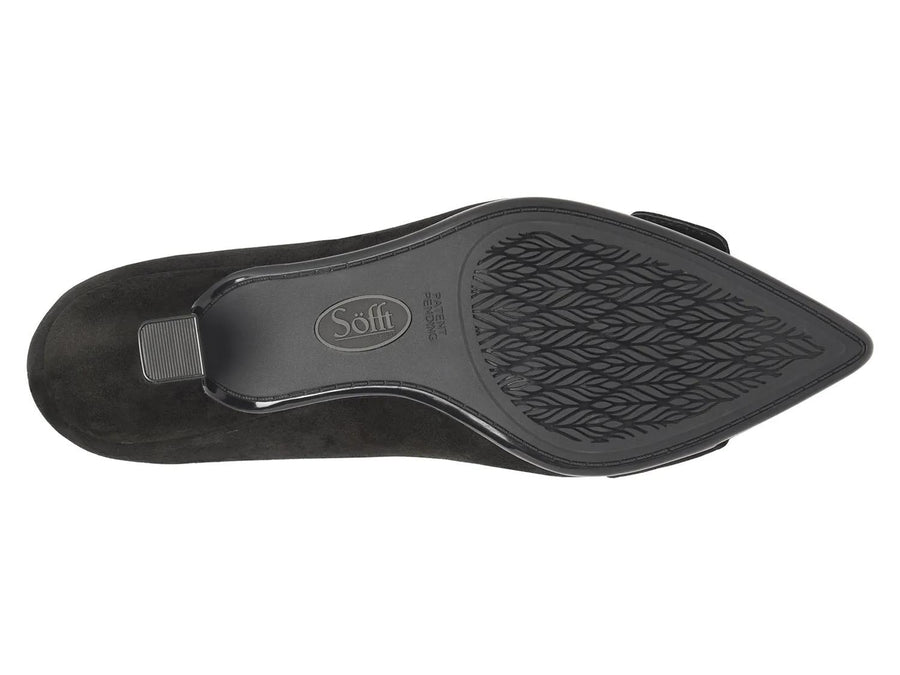 Sofft Sadie Pump