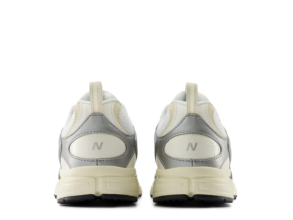 New Balance 408 Sneaker