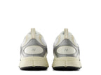 New Balance 408 Sneaker