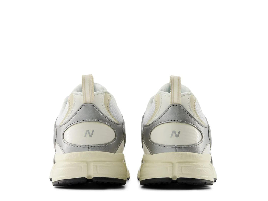 New Balance 408 Sneaker