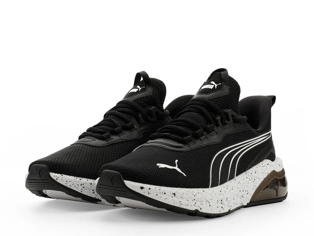 Puma Seeker Sneaker - Men's