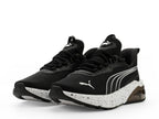 Puma Seeker Sneaker - Men's