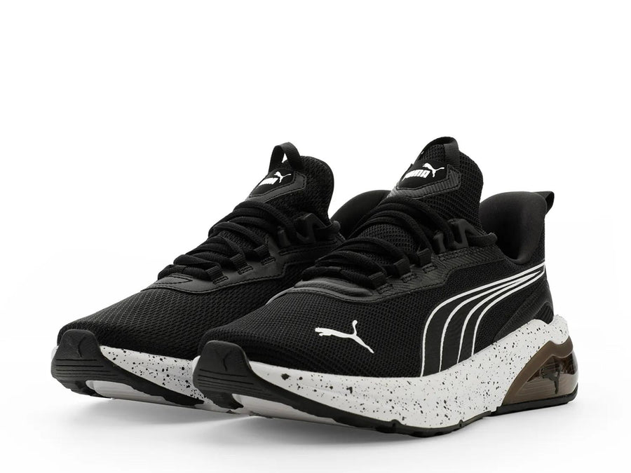 Puma Seeker Sneaker - Men's
