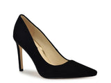 Nine West Oraye Pump