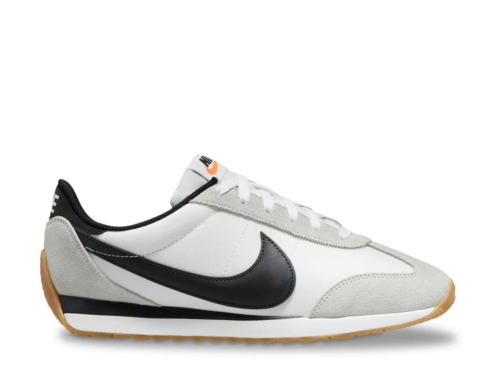 Nike Pacific Sneaker - Men's