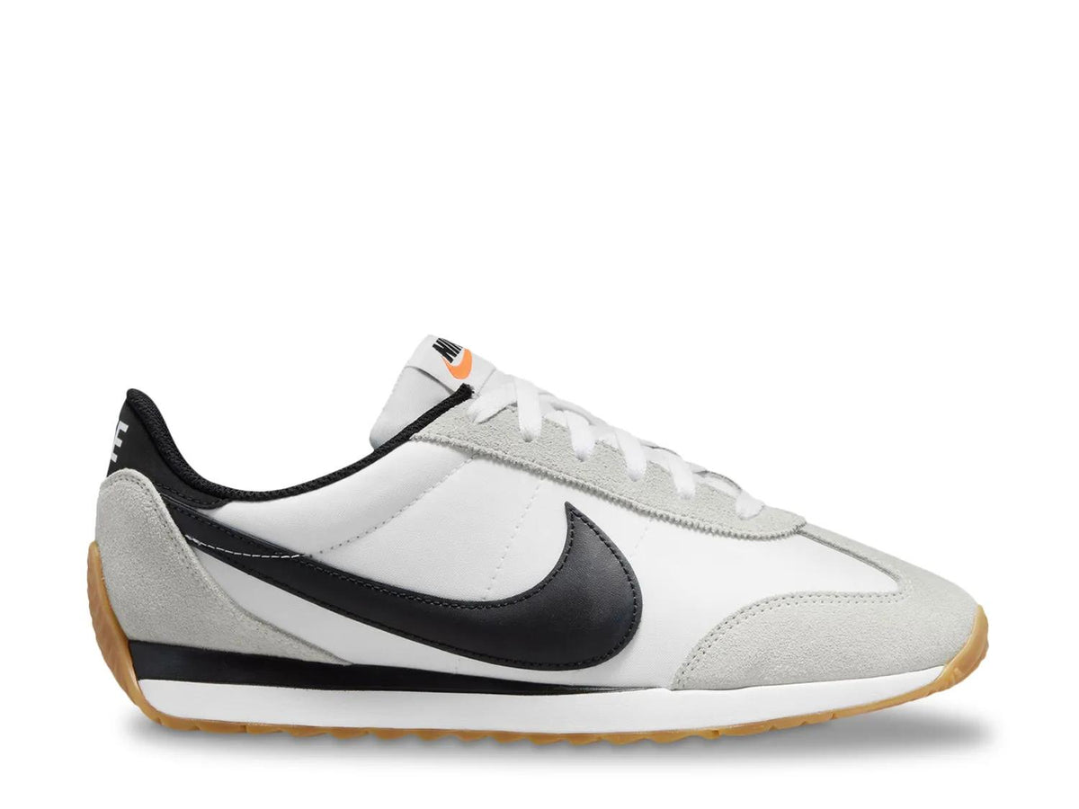 Nike Pacific Sneaker - Men's