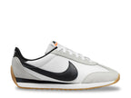 Nike Pacific Sneaker - Men's