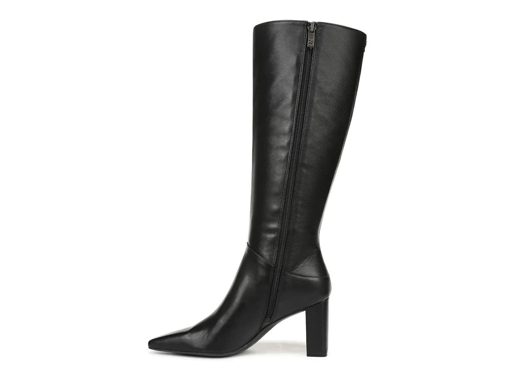 Naturalizer Farryn Boot