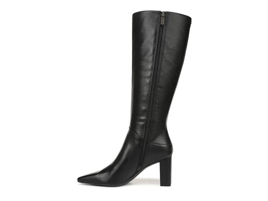 Naturalizer Farryn Boot