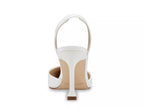 Marc Fisher Hadya Pump