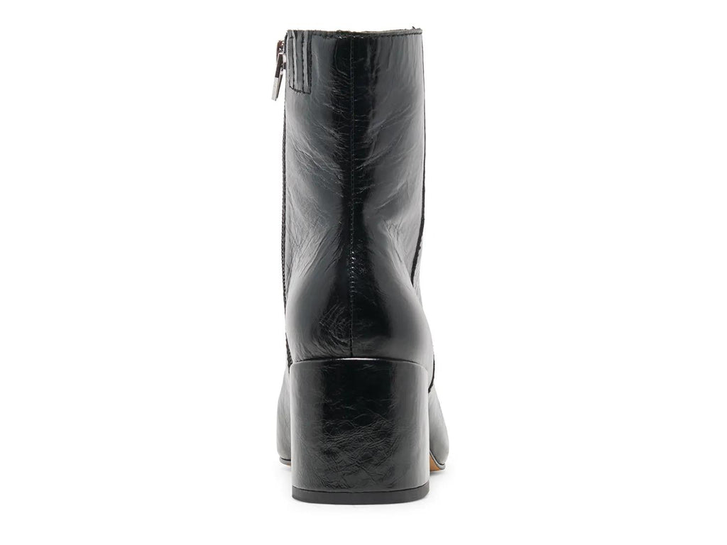 Dolce Vita Bayra Bootie - Women's