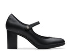 Clarks Bayla Lily Mary Jane Pump